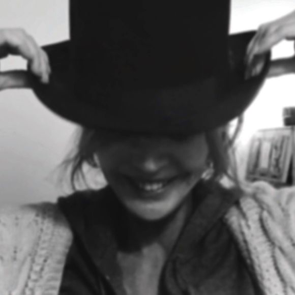 monicaink